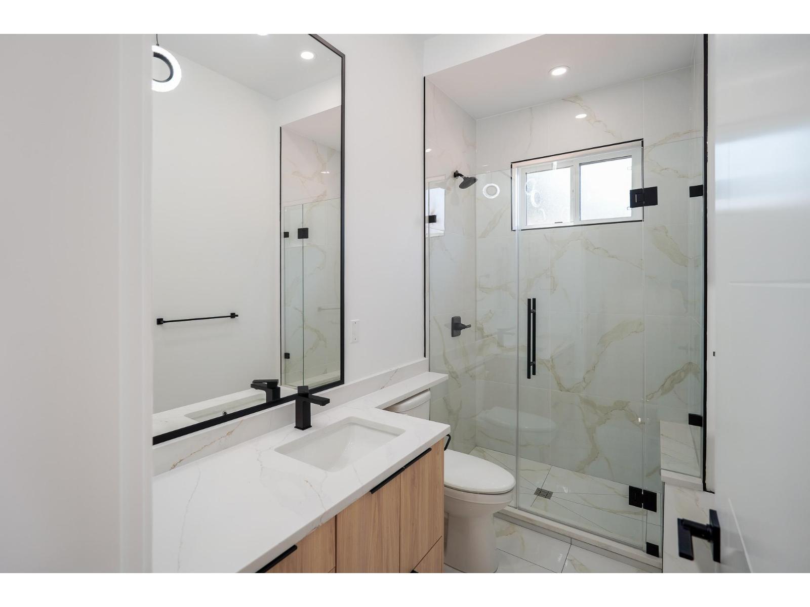 7938 110 Street, Delta, British Columbia  V4C 4H5 - Photo 12 - R3068409