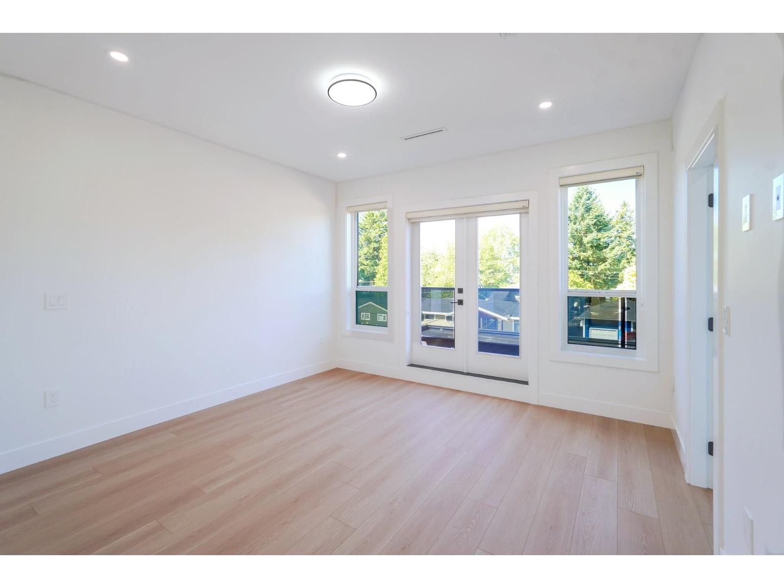 7938 110 Street, Delta, British Columbia  V4C 4H5 - Photo 13 - R3068409