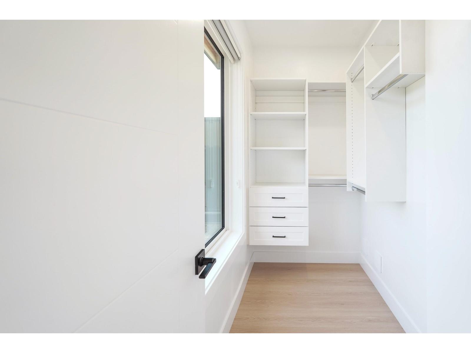 7938 110 Street, Delta, British Columbia  V4C 4H5 - Photo 14 - R3068409