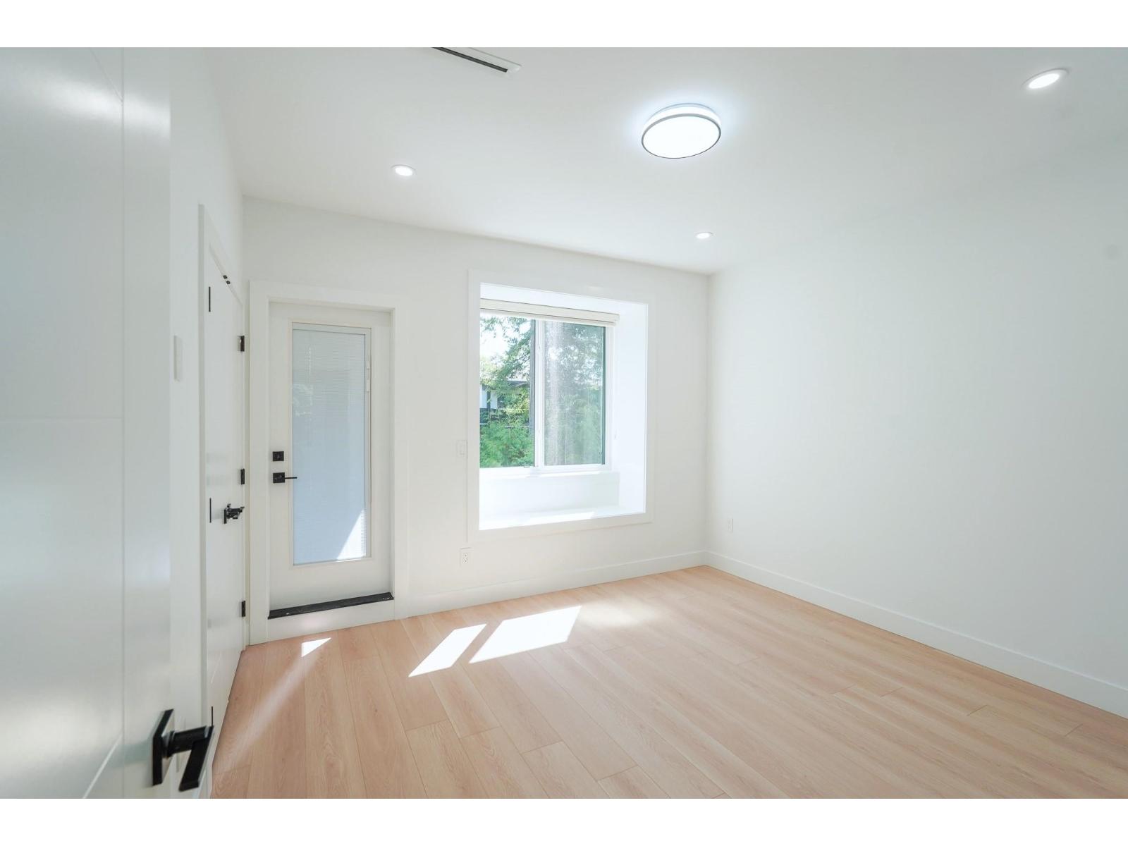 7938 110 Street, Delta, British Columbia  V4C 4H5 - Photo 15 - R3068409