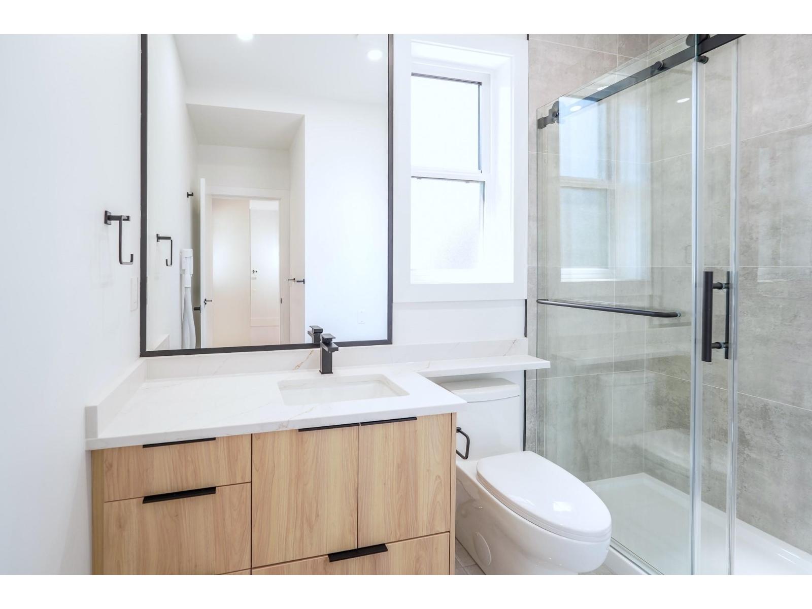 7938 110 Street, Delta, British Columbia  V4C 4H5 - Photo 16 - R3068409