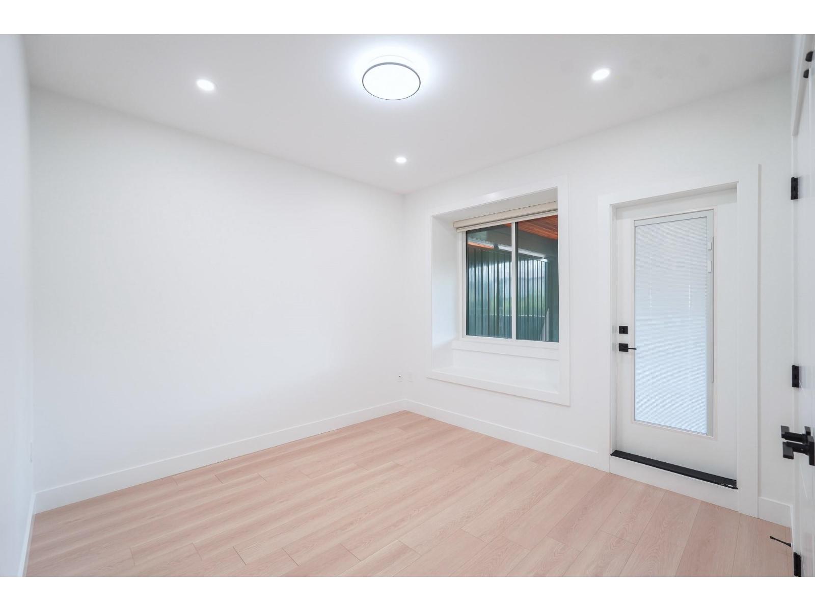 7938 110 Street, Delta, British Columbia  V4C 4H5 - Photo 17 - R3068409