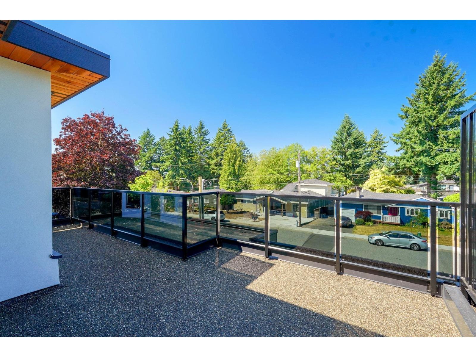 7938 110 Street, Delta, British Columbia  V4C 4H5 - Photo 20 - R3068409