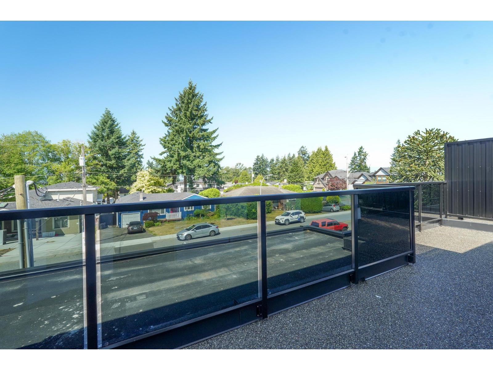 7938 110 Street, Delta, British Columbia  V4C 4H5 - Photo 21 - R3068409