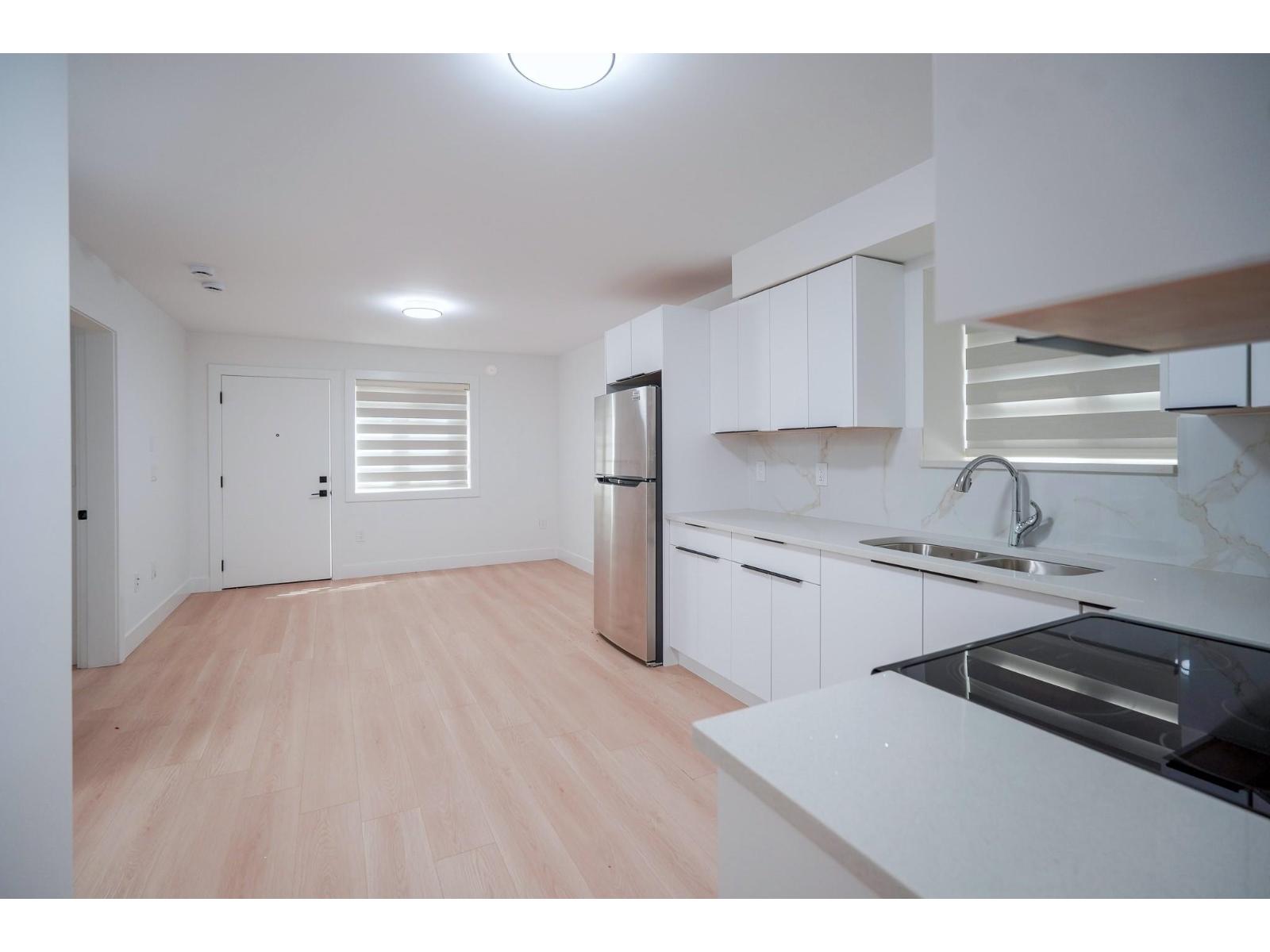 7938 110 Street, Delta, British Columbia  V4C 4H5 - Photo 22 - R3068409