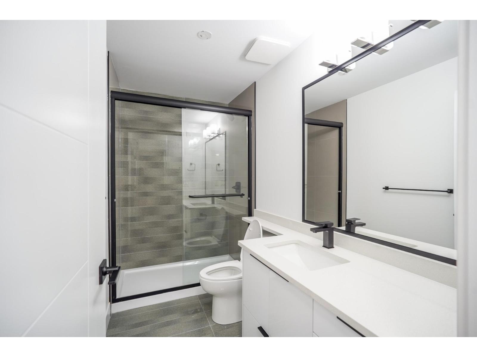 7938 110 Street, Delta, British Columbia  V4C 4H5 - Photo 23 - R3068409