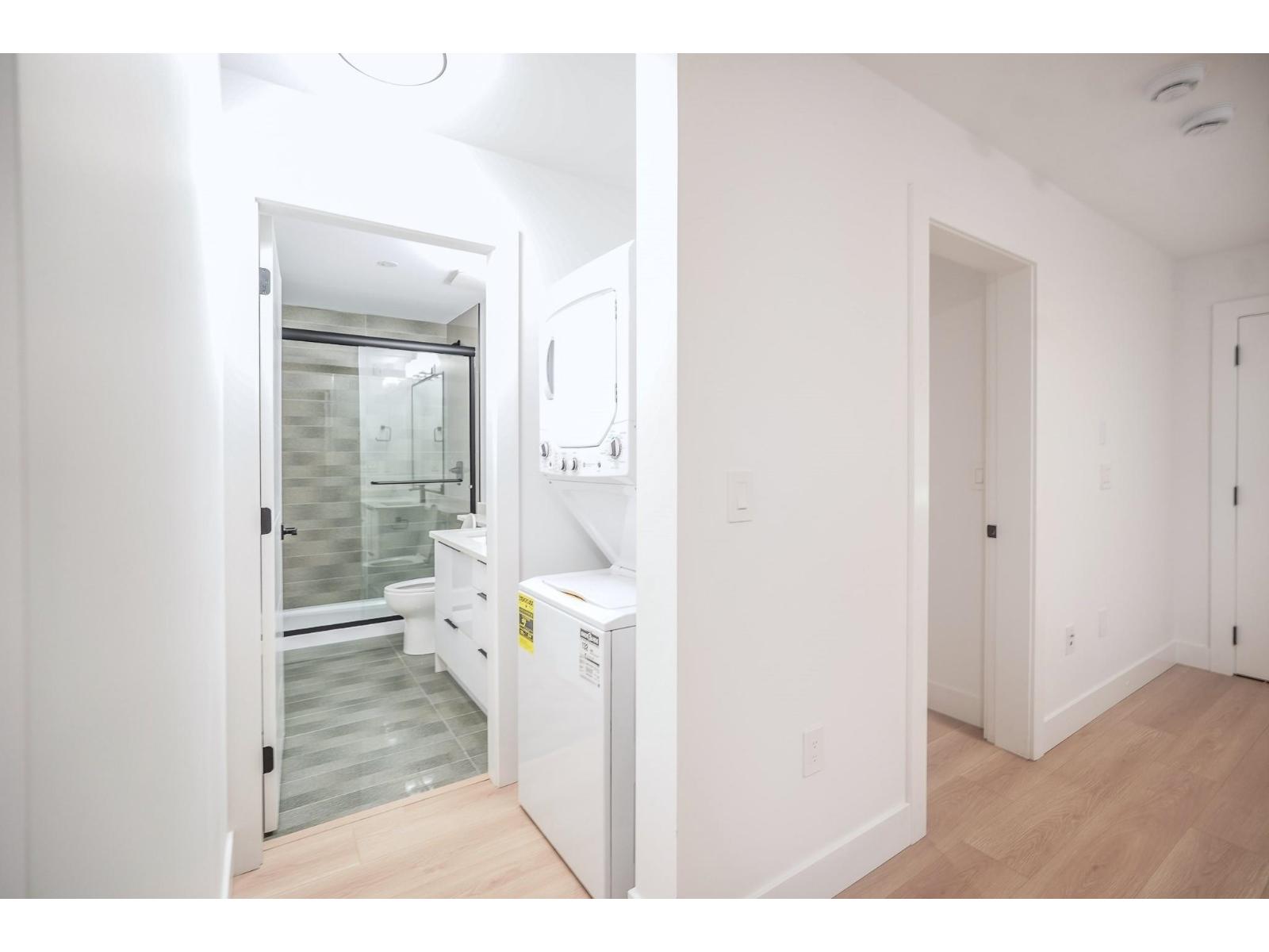 7938 110 Street, Delta, British Columbia  V4C 4H5 - Photo 24 - R3068409