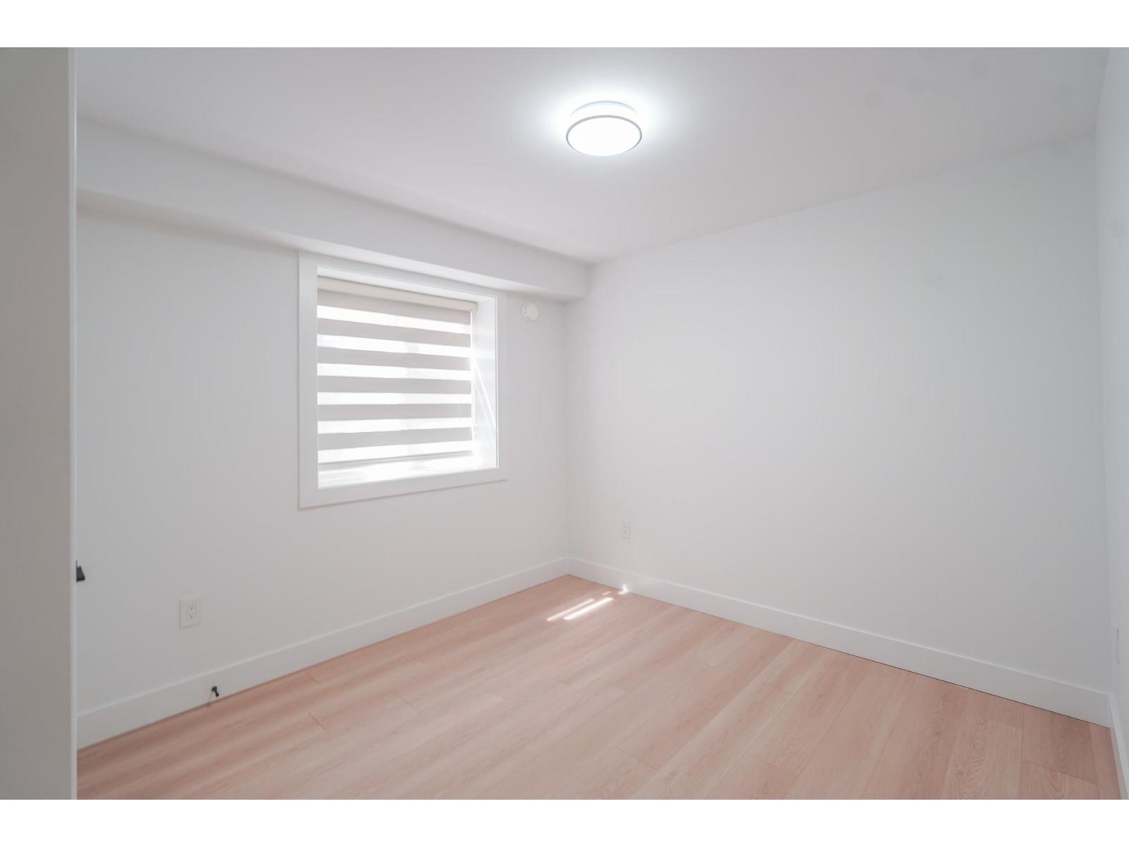 7938 110 Street, Delta, British Columbia  V4C 4H5 - Photo 25 - R3068409