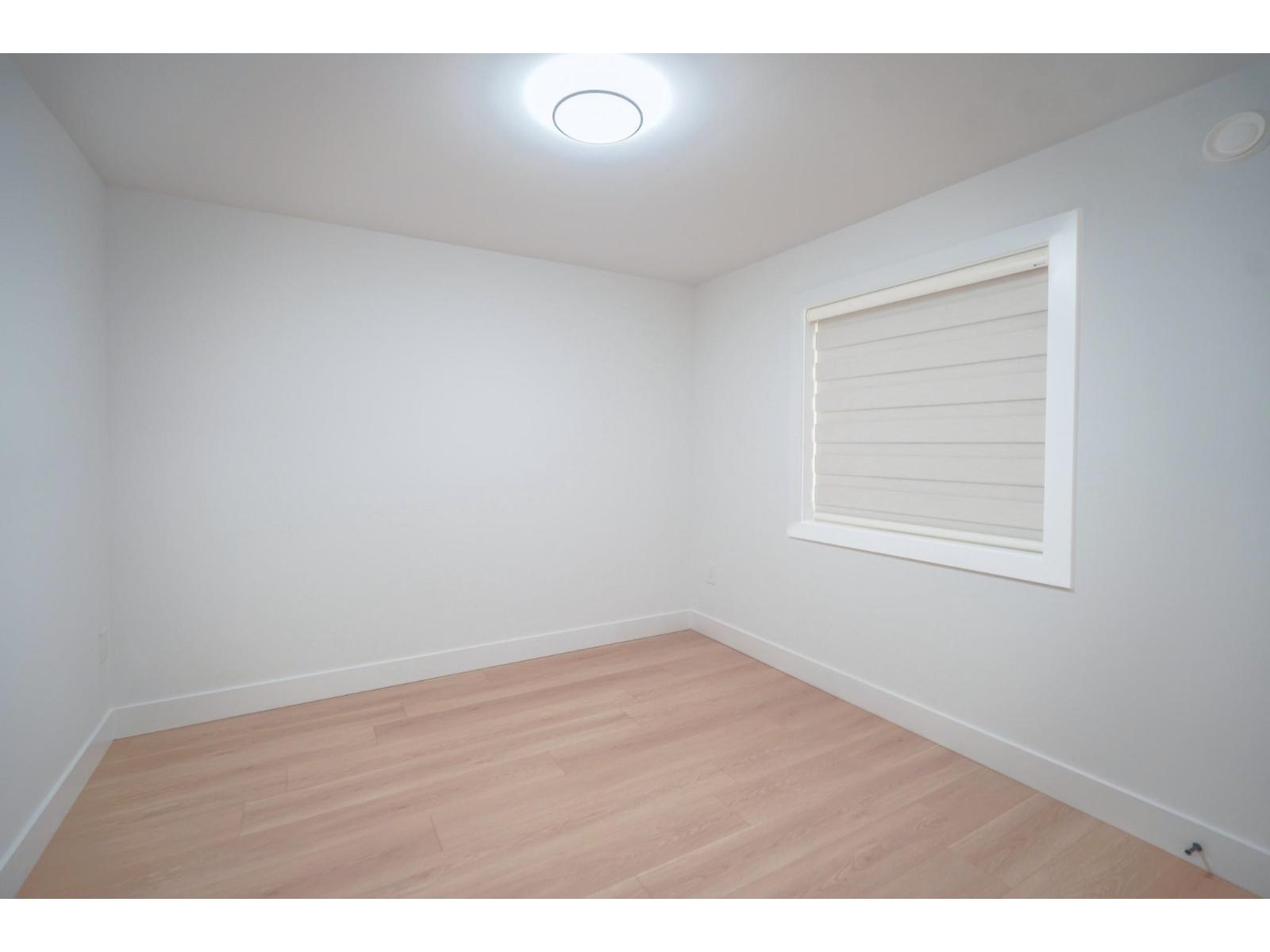 7938 110 Street, Delta, British Columbia  V4C 4H5 - Photo 27 - R3068409