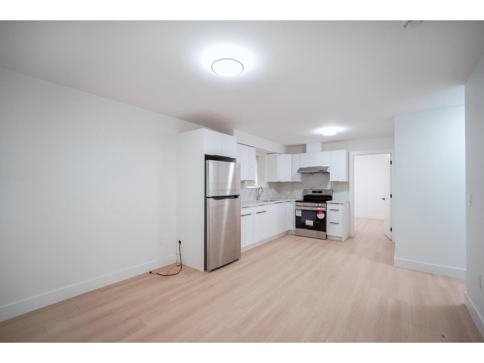 7938 110 Street, Delta, British Columbia  V4C 4H5 - Photo 28 - R3068409