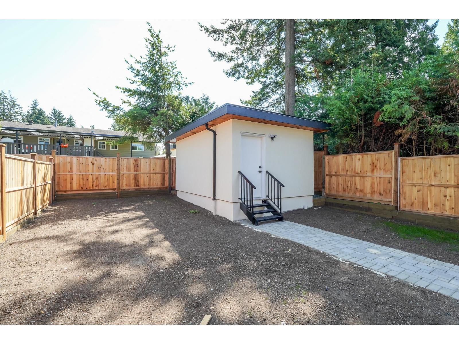 7938 110 Street, Delta, British Columbia  V4C 4H5 - Photo 30 - R3068409