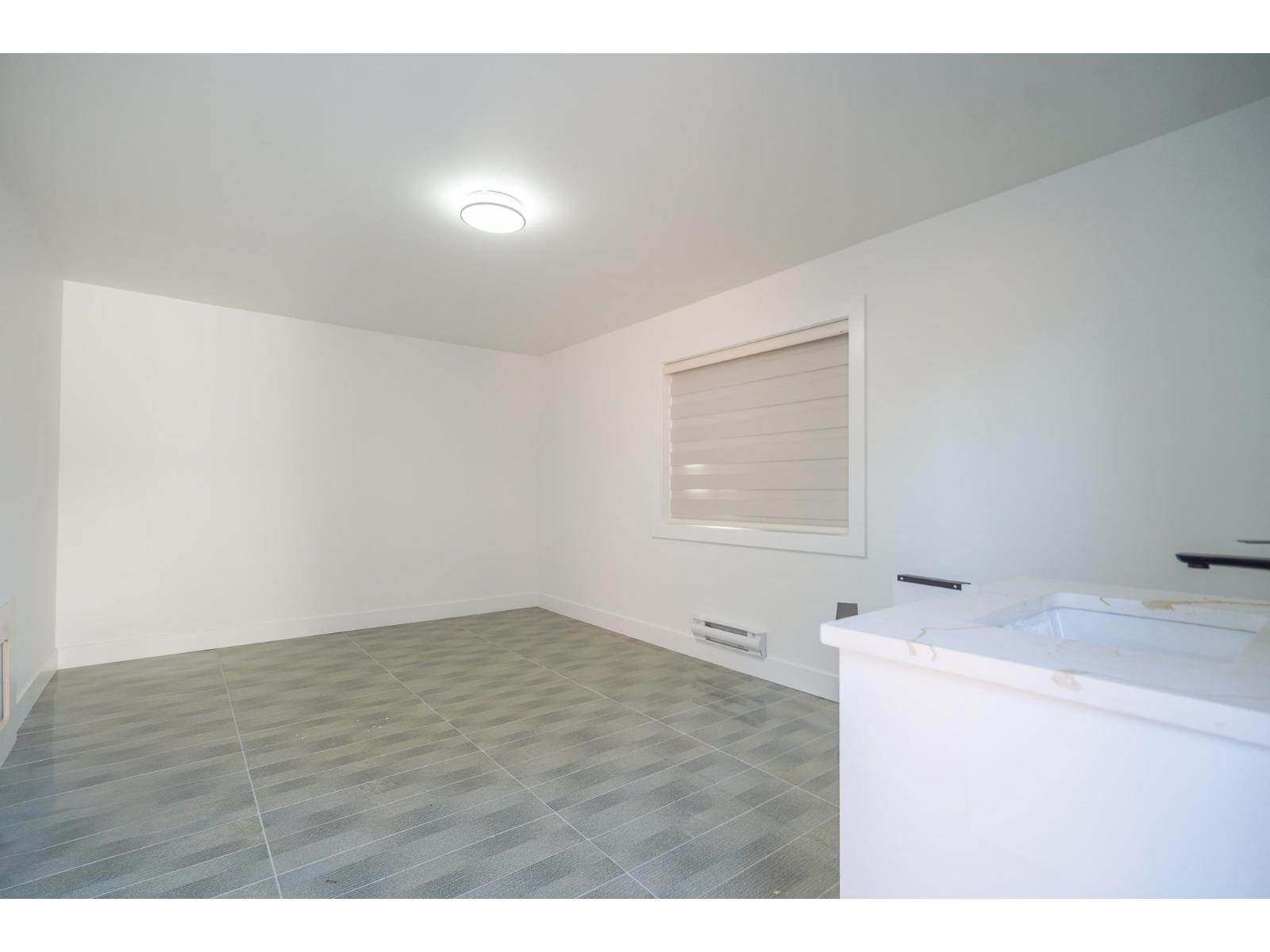 7938 110 Street, Delta, British Columbia  V4C 4H5 - Photo 31 - R3068409