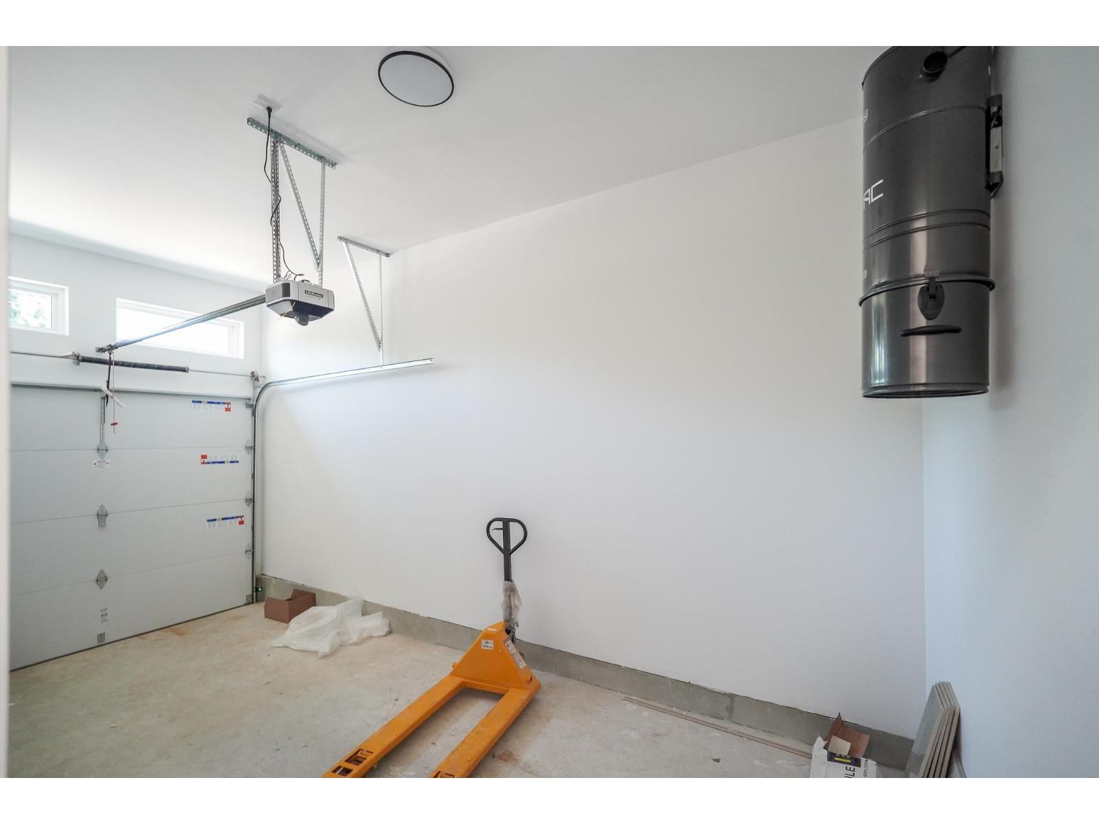 7938 110 Street, Delta, British Columbia  V4C 4H5 - Photo 35 - R3068409