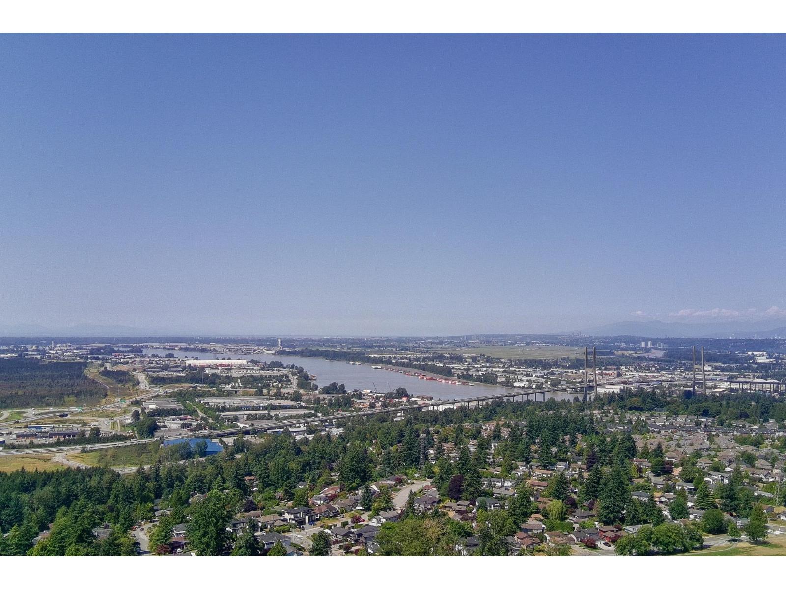 7938 110 Street, Delta, British Columbia  V4C 4H5 - Photo 36 - R3068409