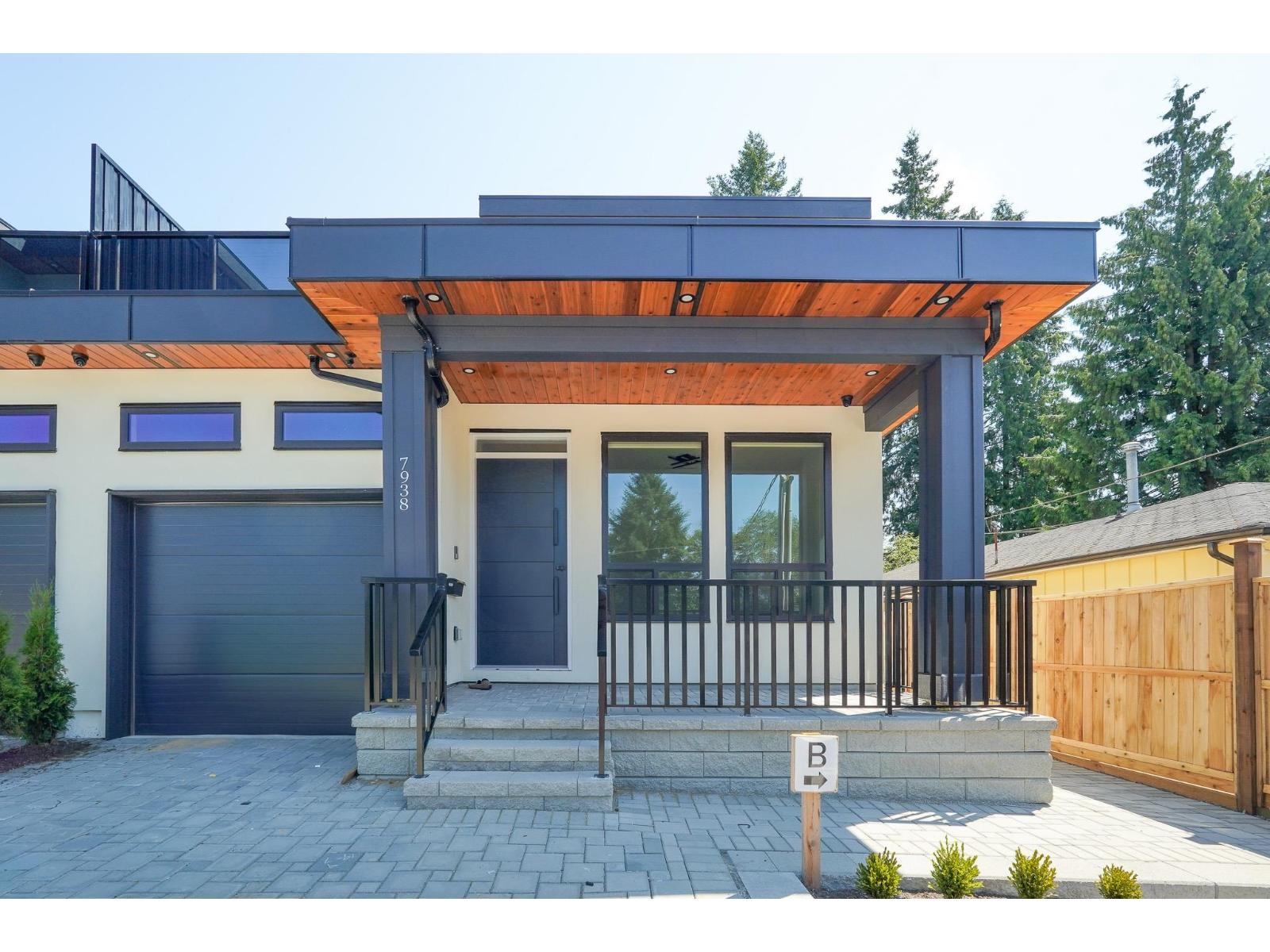 7938 110 Street, Delta, British Columbia  V4C 4H5 - Photo 37 - R3068409