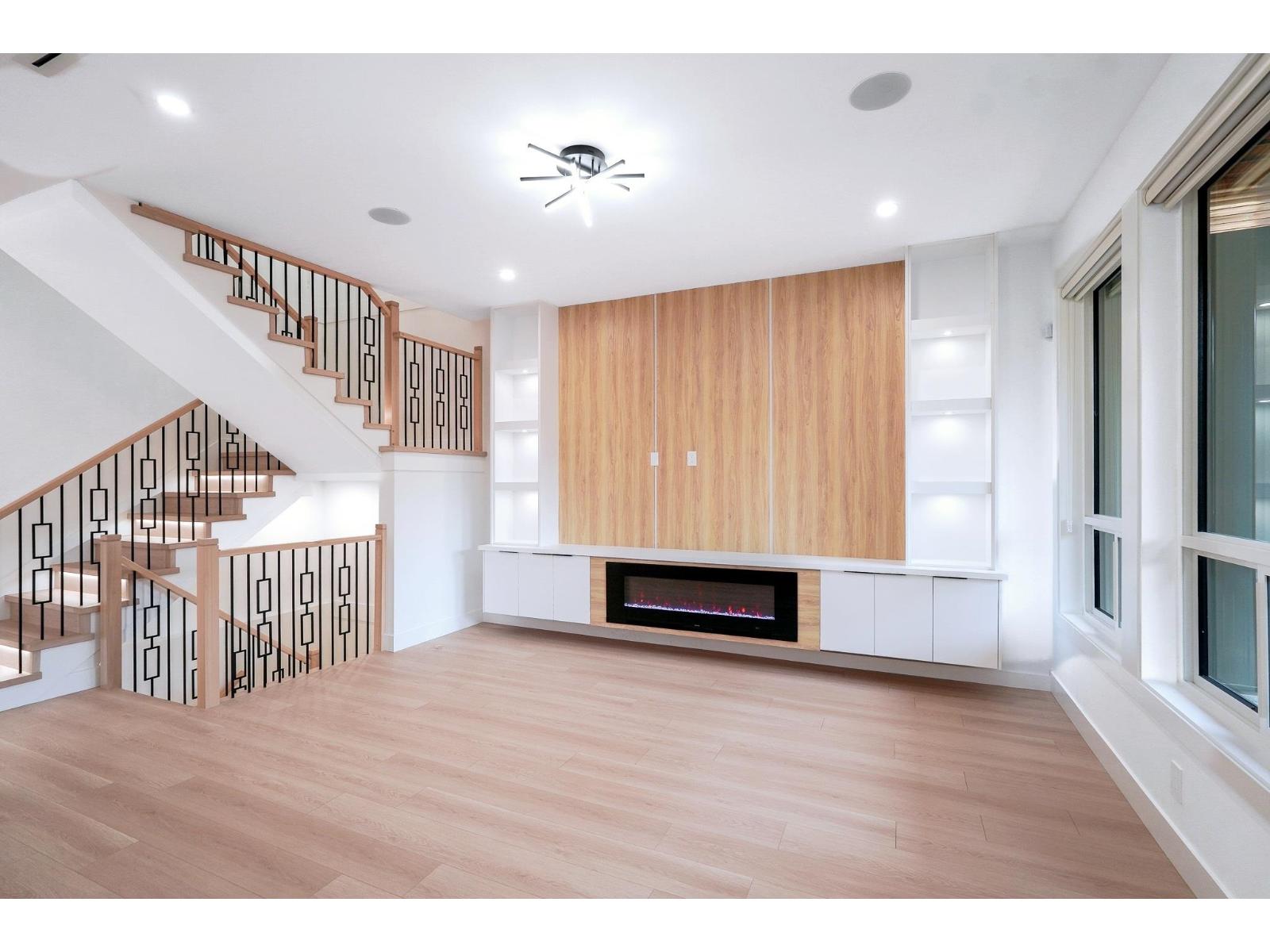 7938 110 Street, Delta, British Columbia  V4C 4H5 - Photo 4 - R3068409