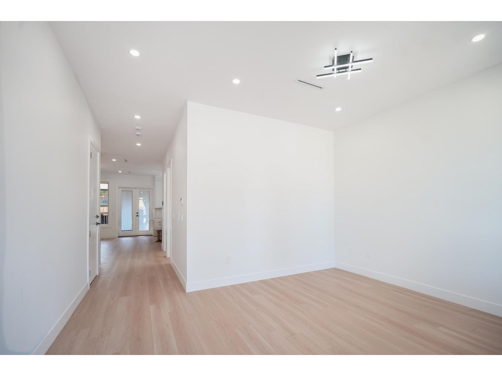 7938 110 Street, Delta, British Columbia  V4C 4H5 - Photo 6 - R3068409