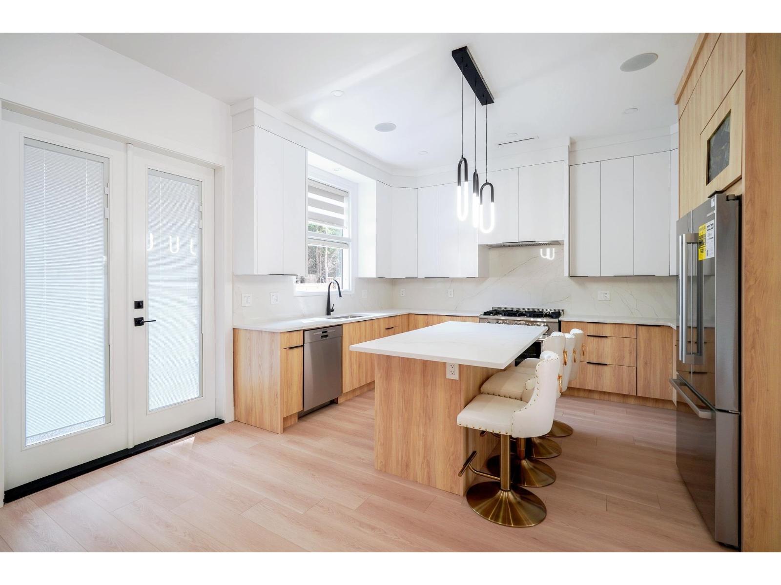 7938 110 Street, Delta, British Columbia  V4C 4H5 - Photo 7 - R3068409