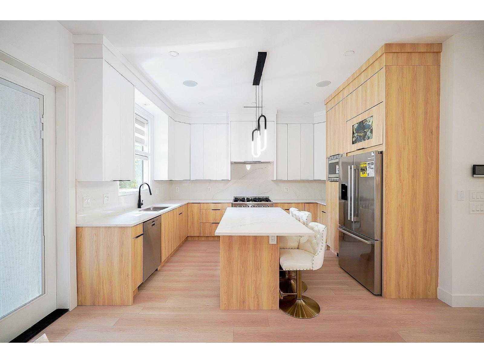 7938 110 Street, Delta, British Columbia  V4C 4H5 - Photo 9 - R3068409