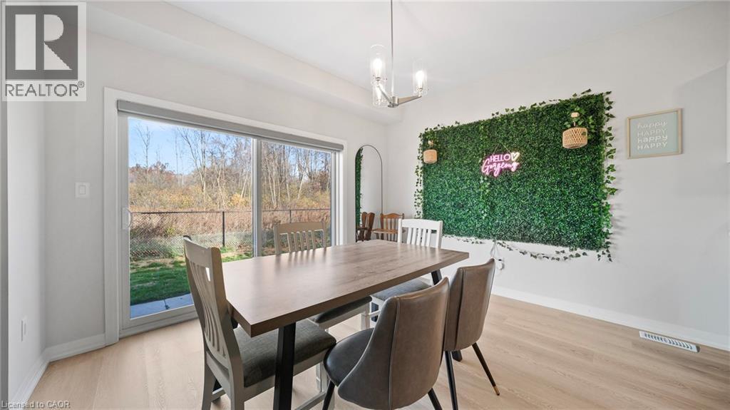 5 Wilson Drive, Thorold, Ontario  L2V 0M3 - Photo 12 - 40789073