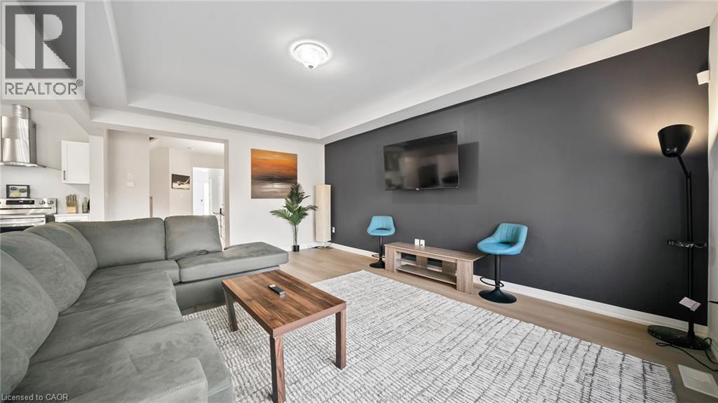 5 Wilson Drive, Thorold, Ontario  L2V 0M3 - Photo 15 - 40789073