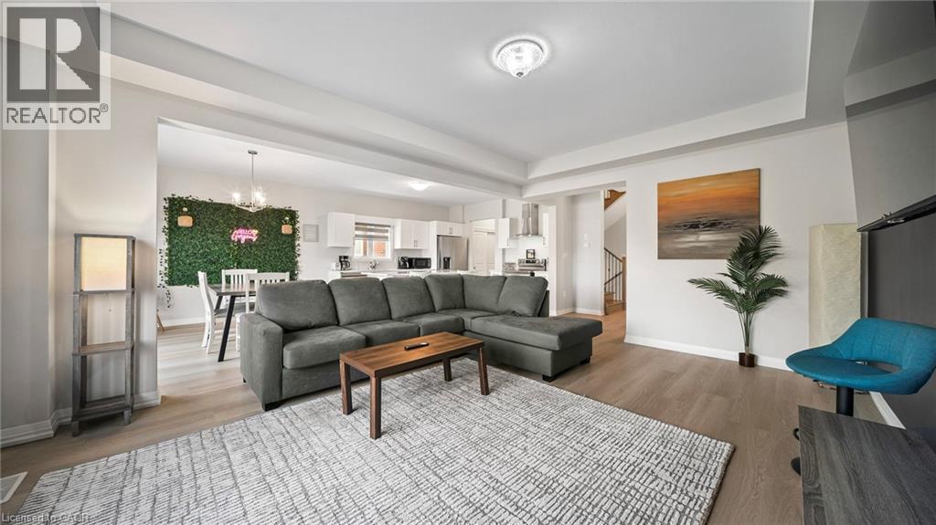 5 Wilson Drive, Thorold, Ontario  L2V 0M3 - Photo 16 - 40789073