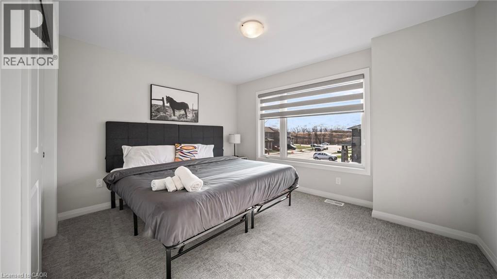 5 Wilson Drive, Thorold, Ontario  L2V 0M3 - Photo 20 - 40789073