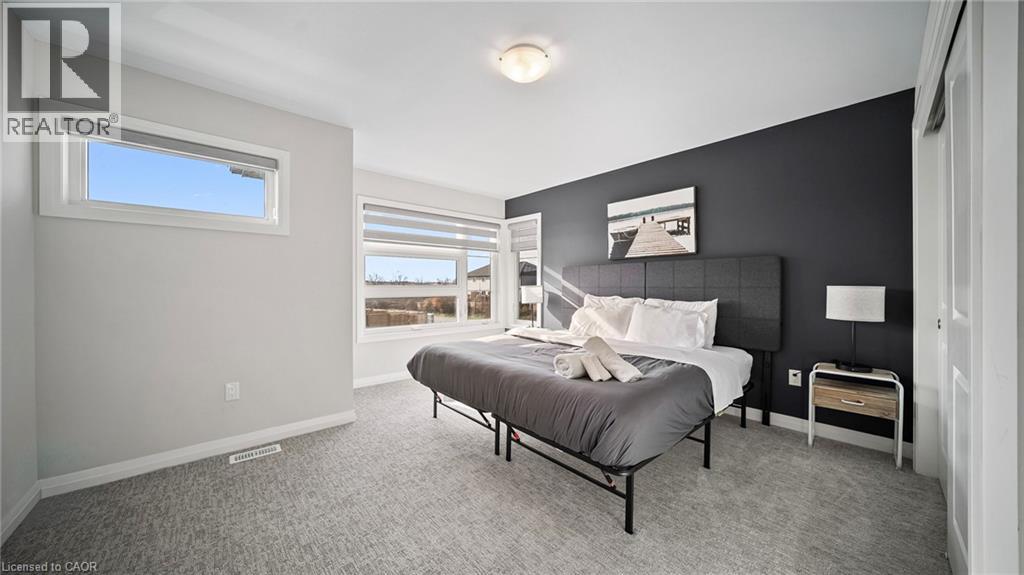 5 Wilson Drive, Thorold, Ontario  L2V 0M3 - Photo 22 - 40789073