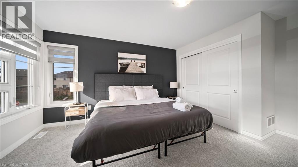 5 Wilson Drive, Thorold, Ontario  L2V 0M3 - Photo 23 - 40789073