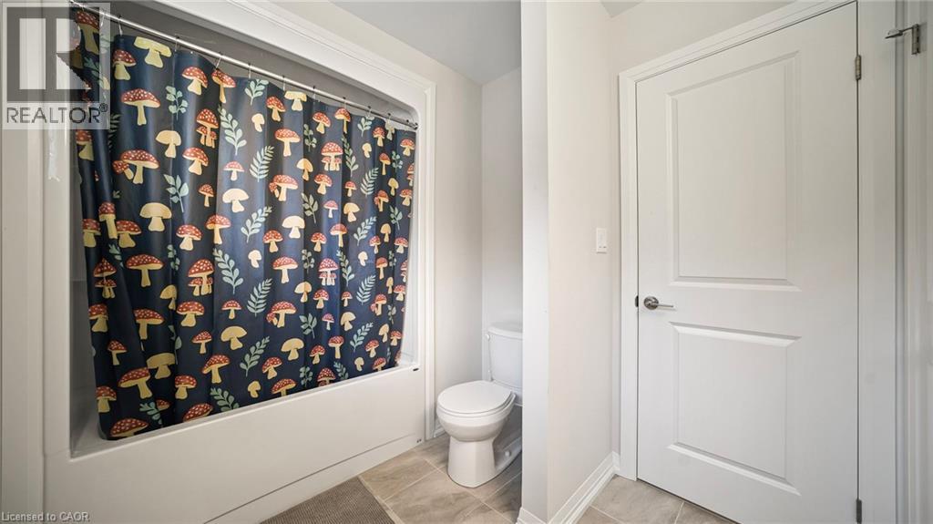 5 Wilson Drive, Thorold, Ontario  L2V 0M3 - Photo 25 - 40789073