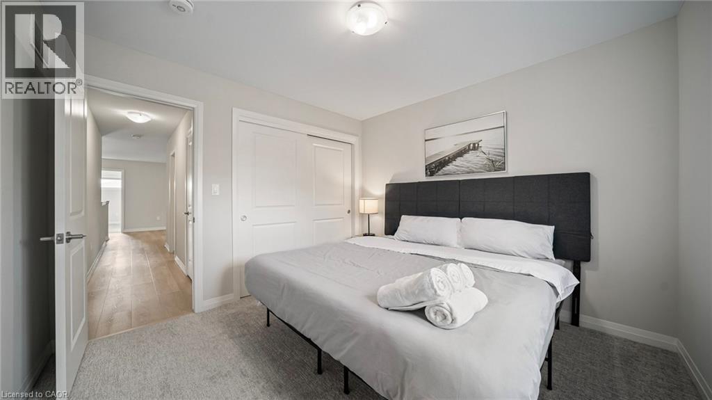 5 Wilson Drive, Thorold, Ontario  L2V 0M3 - Photo 27 - 40789073