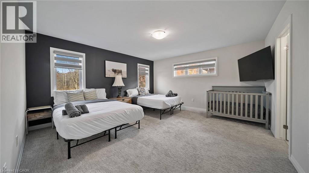 5 Wilson Drive, Thorold, Ontario  L2V 0M3 - Photo 28 - 40789073