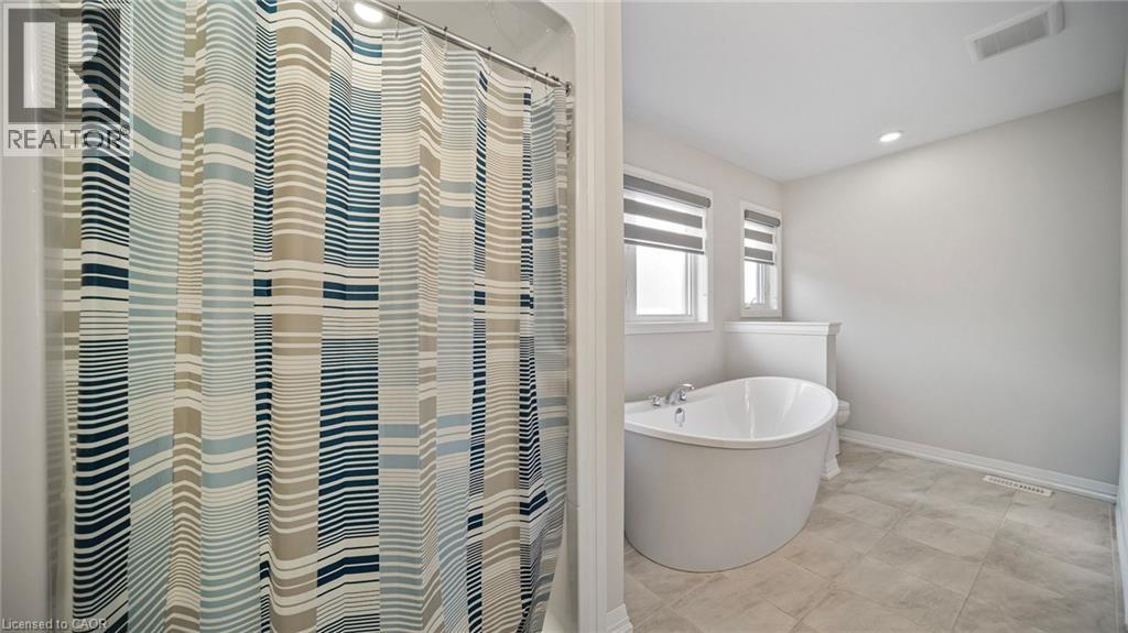 5 Wilson Drive, Thorold, Ontario  L2V 0M3 - Photo 31 - 40789073