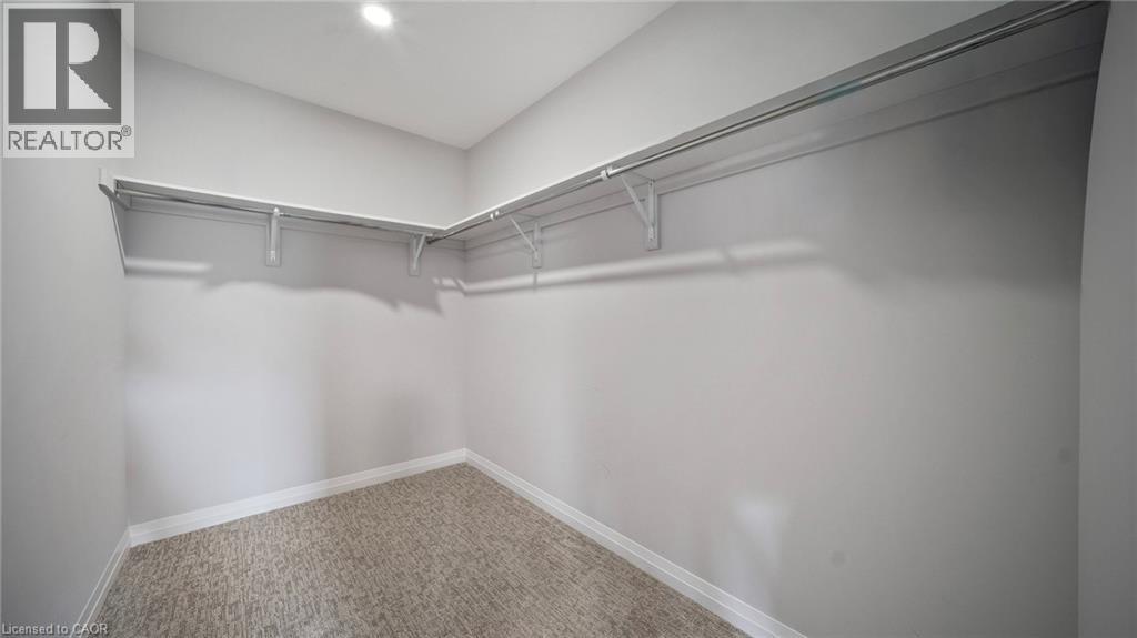 5 Wilson Drive, Thorold, Ontario  L2V 0M3 - Photo 33 - 40789073