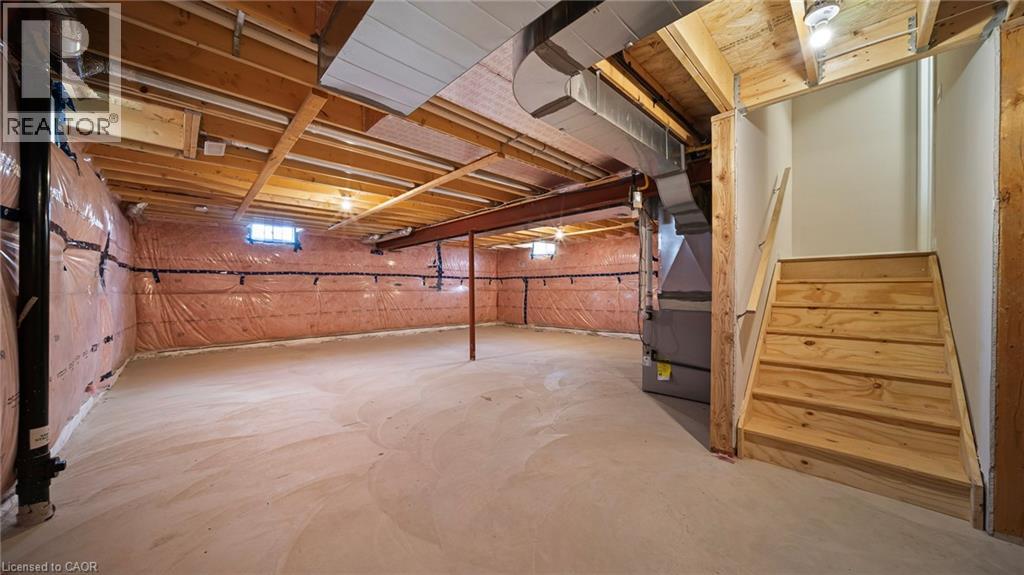 5 Wilson Drive, Thorold, Ontario  L2V 0M3 - Photo 34 - 40789073