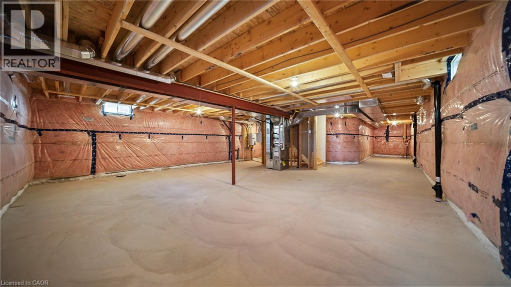 5 Wilson Drive, Thorold, Ontario  L2V 0M3 - Photo 35 - 40789073