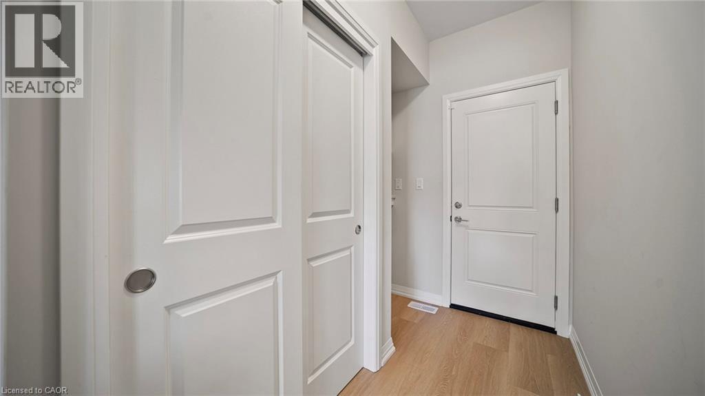 5 Wilson Drive, Thorold, Ontario  L2V 0M3 - Photo 36 - 40789073