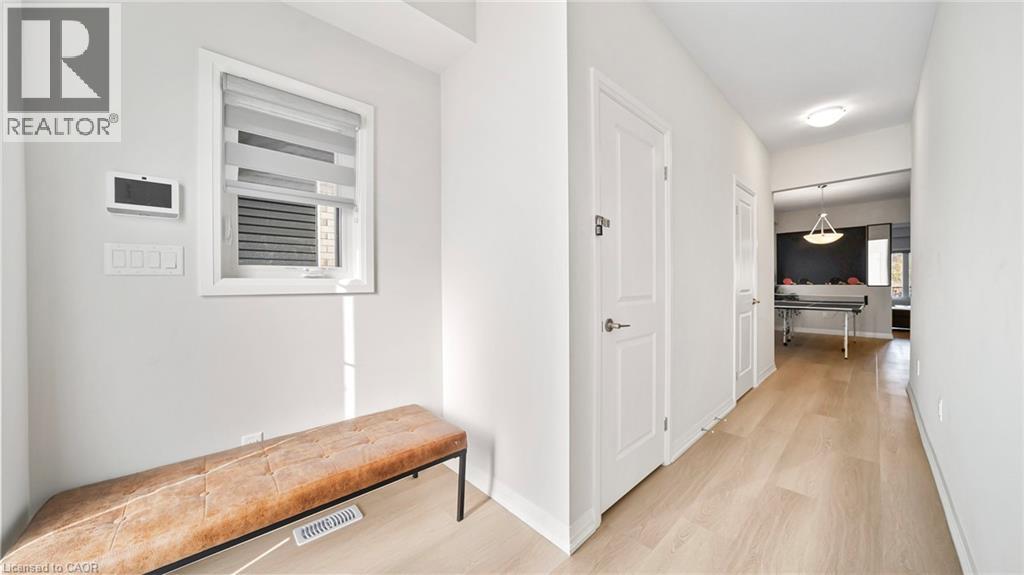 5 Wilson Drive, Thorold, Ontario  L2V 0M3 - Photo 5 - 40789073