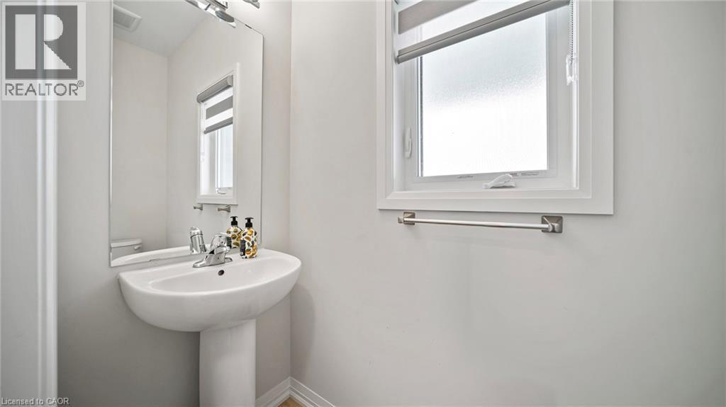 5 Wilson Drive, Thorold, Ontario  L2V 0M3 - Photo 6 - 40789073