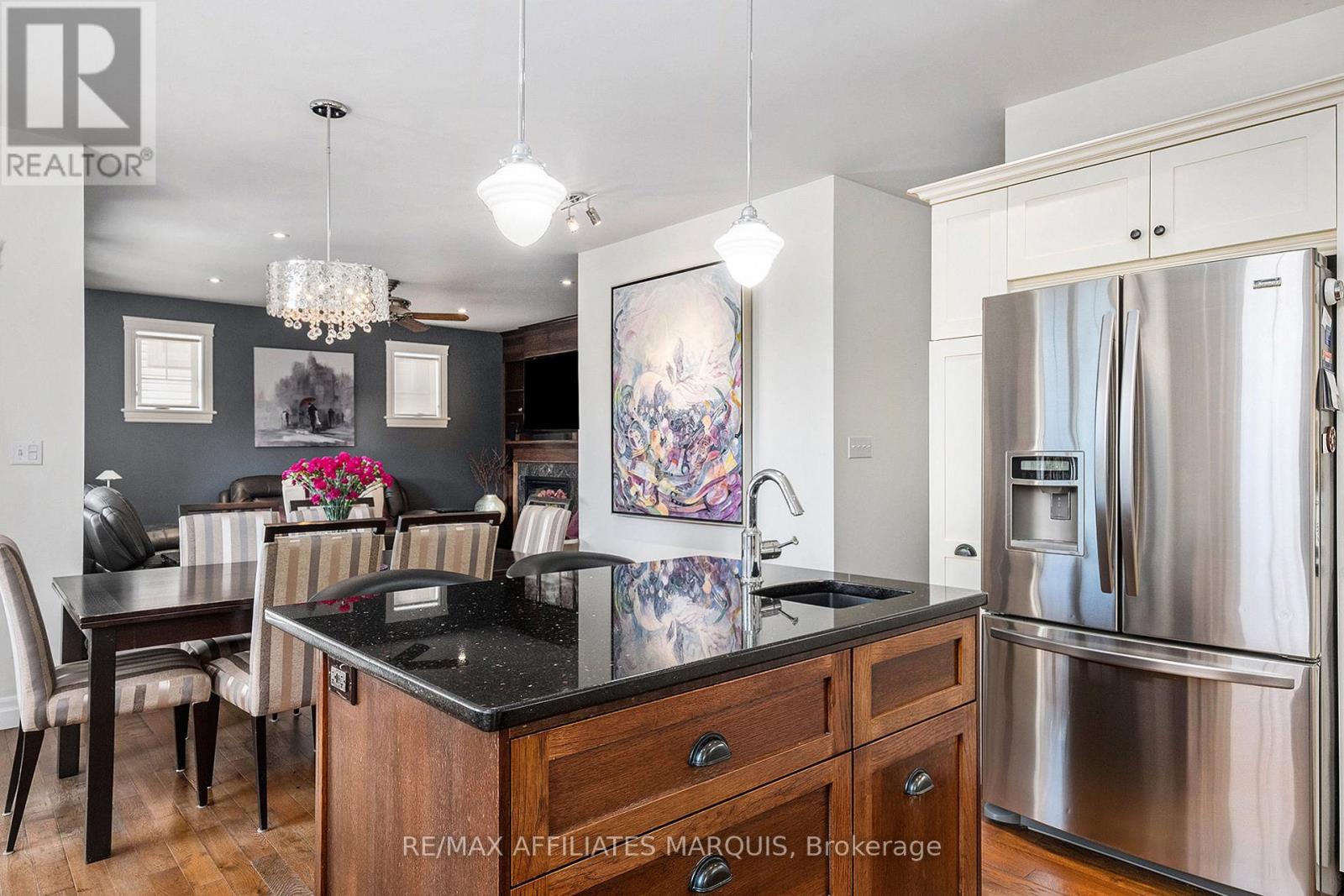 248 Lera Street, Smiths Falls, Ontario  K7A 5M3 - Photo 15 - X12445066