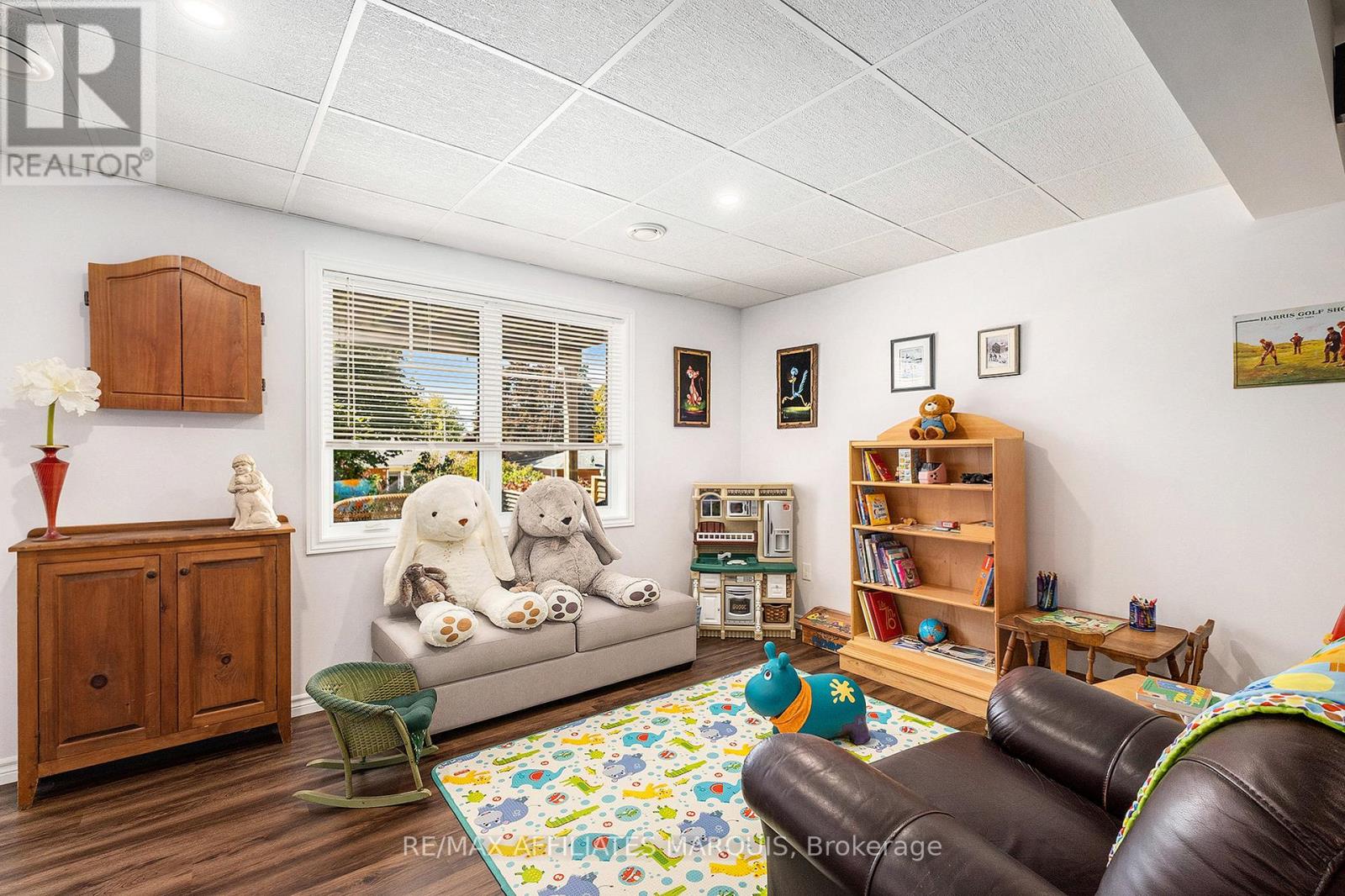 248 Lera Street, Smiths Falls, Ontario  K7A 5M3 - Photo 31 - X12445066