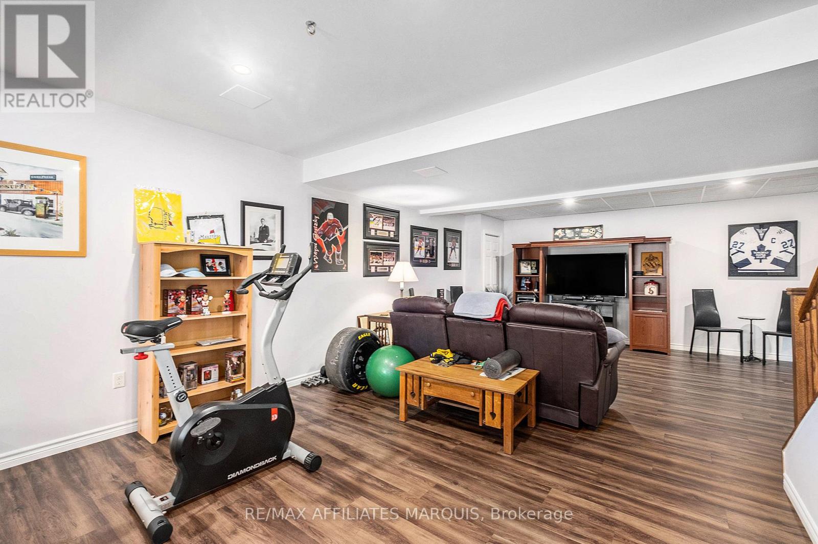 248 Lera Street, Smiths Falls, Ontario  K7A 5M3 - Photo 32 - X12445066