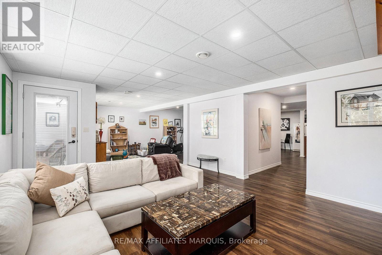 248 Lera Street, Smiths Falls, Ontario  K7A 5M3 - Photo 34 - X12445066