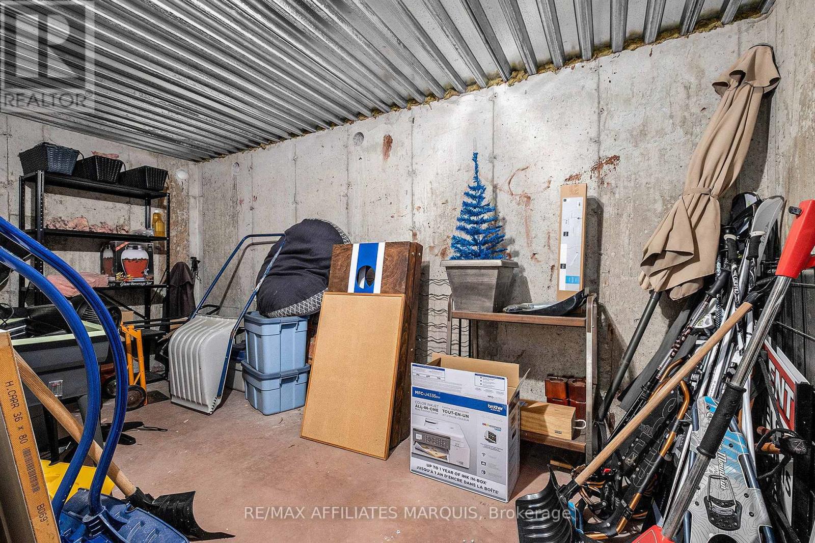 248 Lera Street, Smiths Falls, Ontario  K7A 5M3 - Photo 40 - X12445066