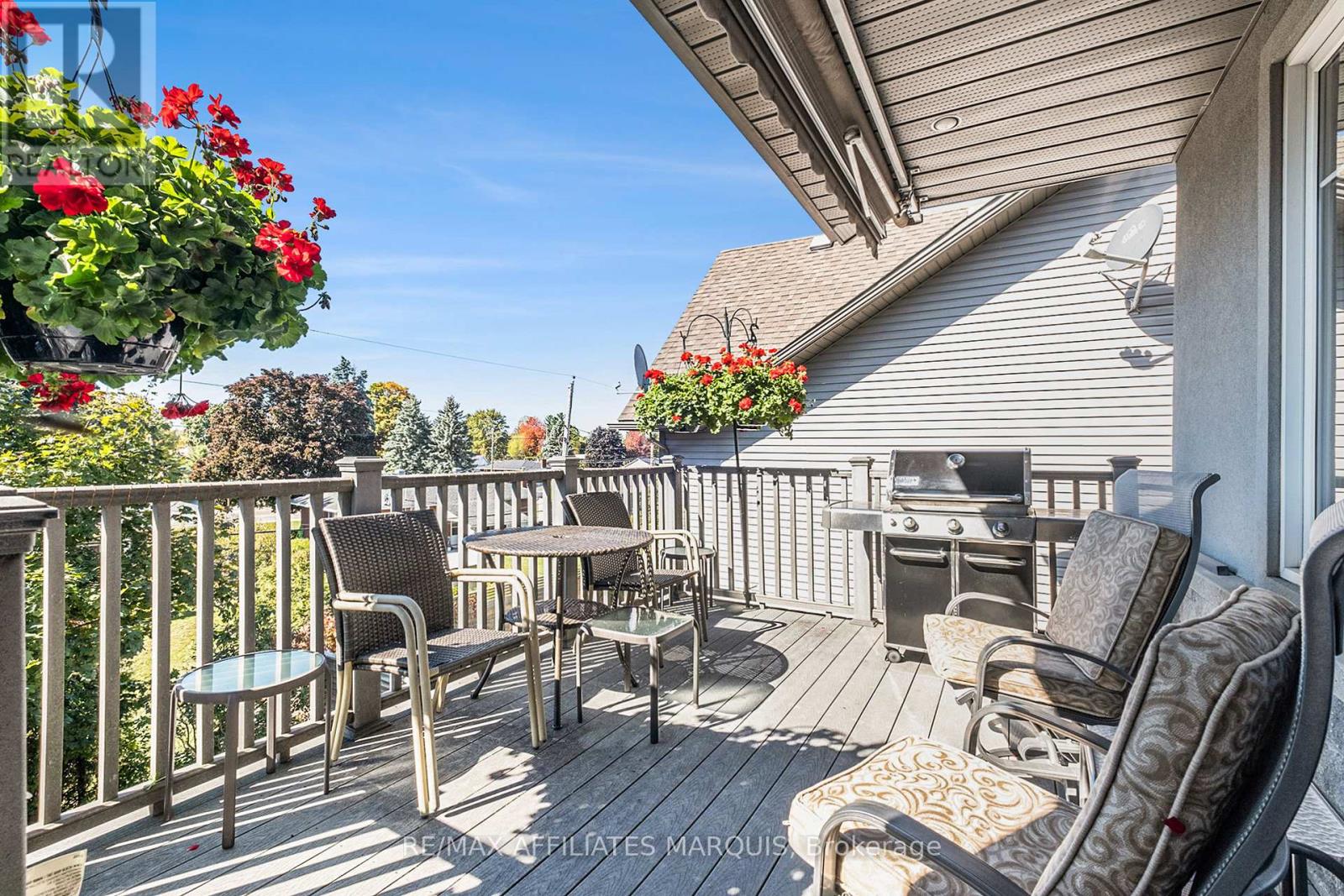 248 Lera Street, Smiths Falls, Ontario  K7A 5M3 - Photo 43 - X12445066