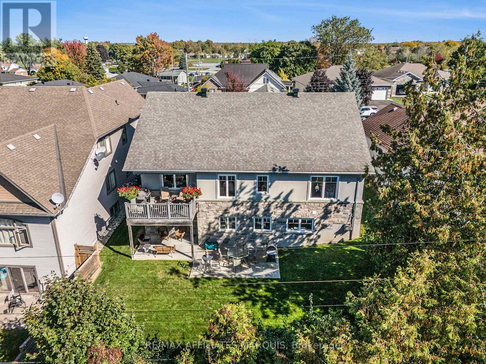 248 Lera Street, Smiths Falls, Ontario  K7A 5M3 - Photo 47 - X12445066