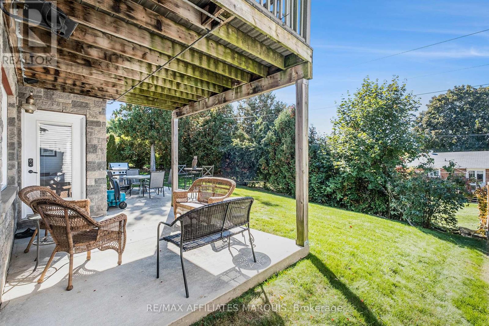 248 Lera Street, Smiths Falls, Ontario  K7A 5M3 - Photo 46 - X12445066