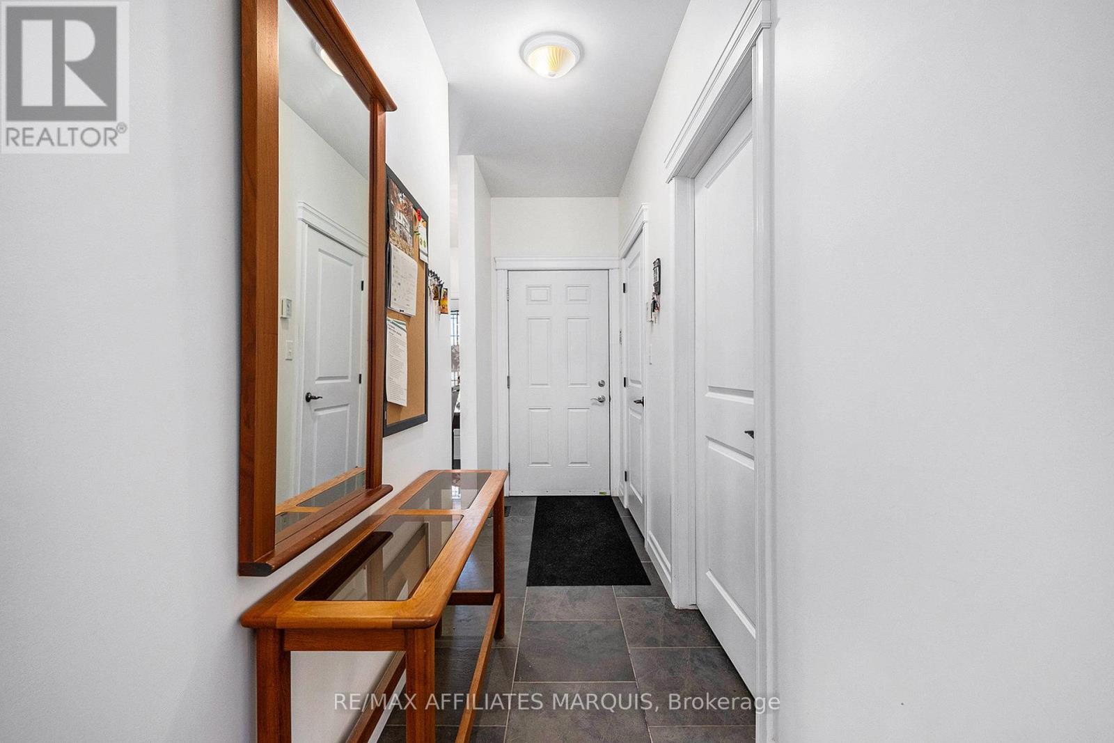 248 Lera Street, Smiths Falls, Ontario  K7A 5M3 - Photo 5 - X12445066