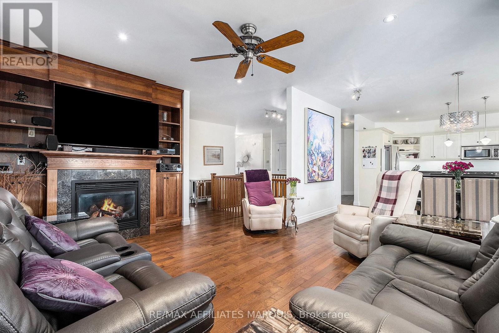 248 Lera Street, Smiths Falls, Ontario  K7A 5M3 - Photo 7 - X12445066