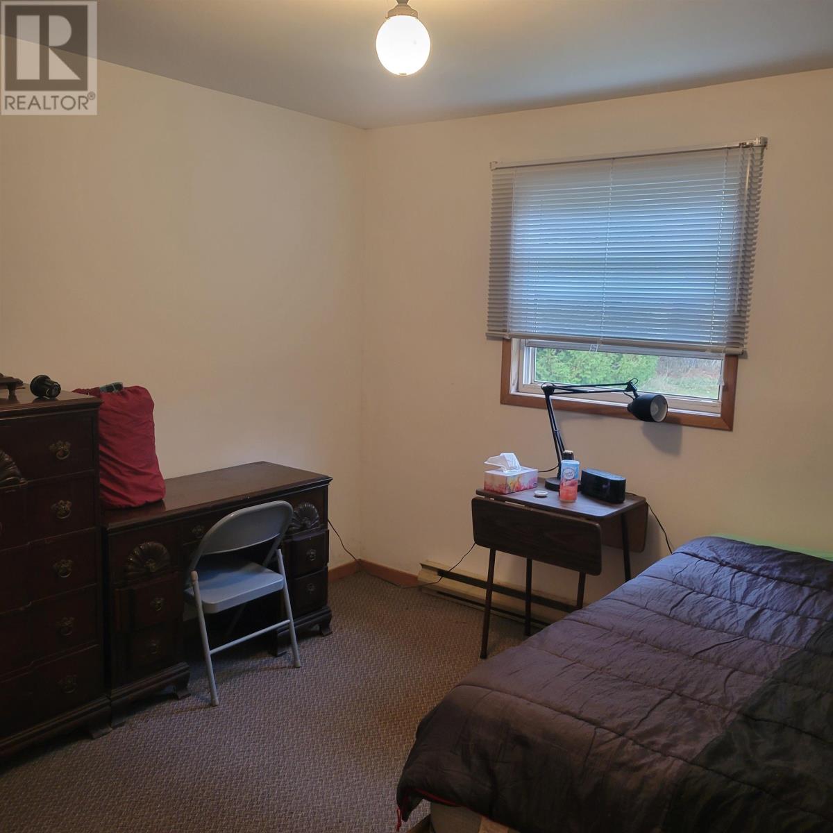 1832 Trout River Road, Millvale, Prince Edward Island  C0A 1N0 - Photo 10 - 202528203